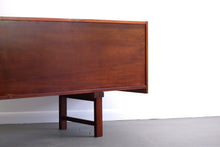 Load image into Gallery viewer, Ladoga Sideboard by Erik Worts for Ikea, Sweden-ABT Modern