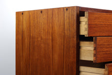 Load image into Gallery viewer, Ladoga Sideboard by Erik Worts for Ikea, Sweden-ABT Modern