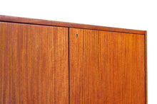 Load image into Gallery viewer, Ladoga Sideboard by Erik Worts for Ikea, Sweden-ABT Modern