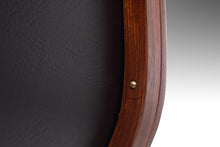 Load image into Gallery viewer, Lamino Rocking Chair in Gorgeous Boucle Upholstery by Yngve Ekström for Swedese, c. 1950's-ABT Modern