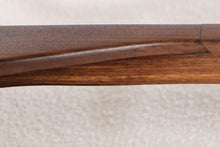 Load image into Gallery viewer, Lamino Rocking Chair in Gorgeous Boucle Upholstery by Yngve Ekström for Swedese, c. 1950's-ABT Modern