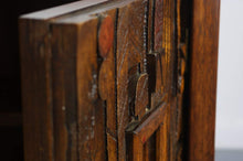 Load image into Gallery viewer, Lane Brutalist End Tables In the Manner of Paul Evans - A Set of 2-ABT Modern