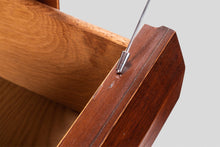 Load image into Gallery viewer, Lane First Edition Tall / Highboy Dresser in Walnut, c. 1960s-ABT Modern