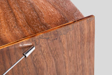 Load image into Gallery viewer, Lane First Edition Tall / Highboy Dresser in Walnut, c. 1960s-ABT Modern