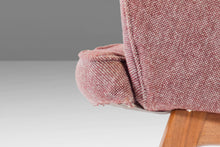 Load image into Gallery viewer, Lounge Chair in the Manner of Adrian Pearsall, USA, c. 1960's-ABT Modern