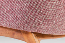 Load image into Gallery viewer, Lounge Chair in the Manner of Adrian Pearsall, USA, c. 1960's-ABT Modern