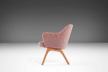 Load image into Gallery viewer, Lounge Chair in the Manner of Adrian Pearsall, USA, c. 1960's-ABT Modern