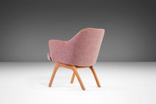 Load image into Gallery viewer, Lounge Chair in the Manner of Adrian Pearsall, USA, c. 1960's-ABT Modern