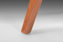 Load image into Gallery viewer, Lounge Chair in the Manner of Adrian Pearsall, USA, c. 1960's-ABT Modern