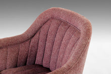 Load image into Gallery viewer, Lounge Chair in the Manner of Adrian Pearsall, USA, c. 1960's-ABT Modern