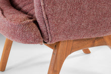 Load image into Gallery viewer, Lounge Chair in the Manner of Adrian Pearsall, USA, c. 1960's-ABT Modern
