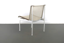 Load image into Gallery viewer, Lounge / Dining Chair Armless by Richard Schultz for Knoll 1966-ABT Modern