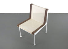 Load image into Gallery viewer, Lounge / Dining Chair Armless by Richard Schultz for Knoll 1966-ABT Modern