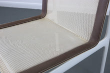 Load image into Gallery viewer, Lounge / Dining Chair Armless by Richard Schultz for Knoll 1966-ABT Modern