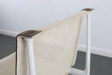 Load image into Gallery viewer, Lounge / Dining Chair Armless by Richard Schultz for Knoll 1966-ABT Modern