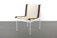 Load image into Gallery viewer, Lounge / Dining Chair Armless by Richard Schultz for Knoll 1966-ABT Modern