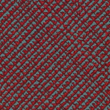 Load image into Gallery viewer, Made to Order / Custom Mid Century Modern Style Piano Bench Paired Well with the Baldwin Acrosonic Upright Piano-ABT Modern