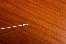 Load image into Gallery viewer, Media Cabinet / Bookcase / Credenza in Teak by Svend Aage Larsen, Denmark, c. 1960's-ABT Modern