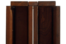 Load image into Gallery viewer, Mid Century Bruno Mathsson Maria Flap Style Dining Table-ABT Modern