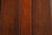 Load image into Gallery viewer, Mid Century Bruno Mathsson Maria Flap Style Dining Table-ABT Modern