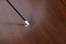 Load image into Gallery viewer, Mid Century Bruno Mathsson Maria Flap Style Dining Table-ABT Modern