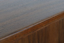 Load image into Gallery viewer, Mid Century Danish Modern Buffet Cabinet by HG Furniture-ABT Modern