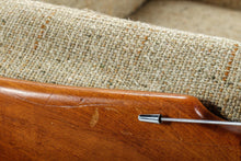 Load image into Gallery viewer, Mid Century Danish Modern Lounge Chair in Solid Old Age Teak by Jydsk Mobelvaerk-ABT Modern