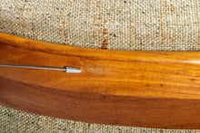 Load image into Gallery viewer, Mid Century Danish Modern Sofa and Lounge Chair Set in Solid Old Age Teak by Jydsk Mobelvaerk-ABT Modern