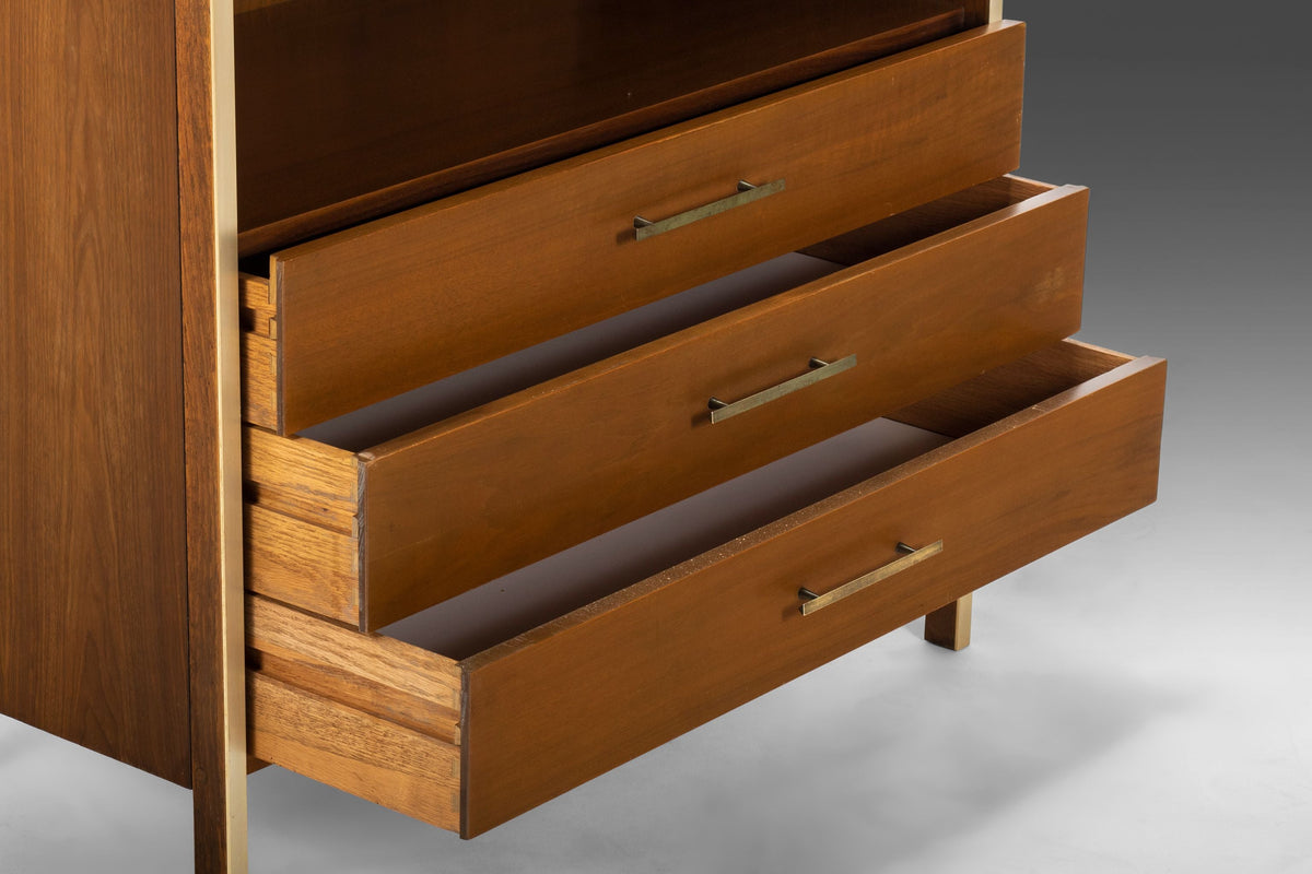 calvin brown dresser Calvin Brown Dresser Bob Furniture