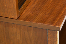 Load image into Gallery viewer, Mid-Century Linear Group Chest of Drawers by Paul McCobb for Calvin Furniture-ABT Modern