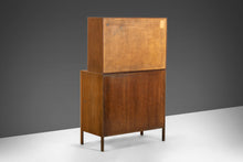 Load image into Gallery viewer, Mid-Century Linear Group Chest of Drawers by Paul McCobb for Calvin Furniture-ABT Modern