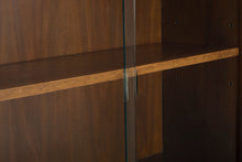 Load image into Gallery viewer, Mid-Century Linear Group Chest of Drawers by Paul McCobb for Calvin Furniture-ABT Modern