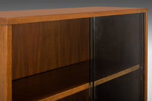Load image into Gallery viewer, Mid-Century Linear Group Chest of Drawers by Paul McCobb for Calvin Furniture-ABT Modern