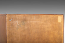 Load image into Gallery viewer, Mid-Century Linear Group Chest of Drawers by Paul McCobb for Calvin Furniture-ABT Modern
