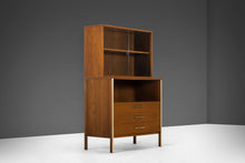 Load image into Gallery viewer, Mid-Century Linear Group Chest of Drawers by Paul McCobb for Calvin Furniture-ABT Modern