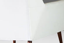 Load image into Gallery viewer, Mid-Century Model 3042 'Squirm' Lounge Chair by Paul McCobb for Custom Craft, USA, c. 1960's-ABT Modern