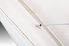 Load image into Gallery viewer, Mid-Century Model 3042 'Squirm' Lounge Chair by Paul McCobb for Custom Craft, USA, c. 1960's-ABT Modern