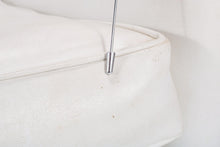 Load image into Gallery viewer, Mid-Century Model 3042 'Squirm' Lounge Chair by Paul McCobb for Custom Craft, USA, c. 1960's-ABT Modern