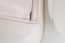 Load image into Gallery viewer, Mid-Century Model 3042 'Squirm' Lounge Chair by Paul McCobb for Custom Craft, USA, c. 1960's-ABT Modern