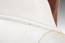 Load image into Gallery viewer, Mid-Century Model 3042 'Squirm' Lounge Chair by Paul McCobb for Custom Craft, USA, c. 1960's-ABT Modern