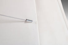 Load image into Gallery viewer, Mid-Century Model 3042 'Squirm' Lounge Chair by Paul McCobb for Custom Craft, USA, c. 1960's-ABT Modern