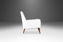Load image into Gallery viewer, Mid-Century Model 3042 'Squirm' Lounge Chair by Paul McCobb for Custom Craft, USA, c. 1960's-ABT Modern