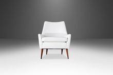 Load image into Gallery viewer, Mid-Century Model 3042 'Squirm' Lounge Chair by Paul McCobb for Custom Craft, USA, c. 1960's-ABT Modern