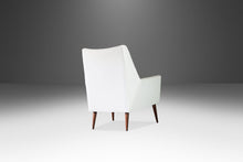 Load image into Gallery viewer, Mid-Century Model 3042 'Squirm' Lounge Chair by Paul McCobb for Custom Craft, USA, c. 1960's-ABT Modern