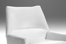 Load image into Gallery viewer, Mid-Century Model 3042 'Squirm' Lounge Chair by Paul McCobb for Custom Craft, USA, c. 1960's-ABT Modern