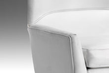 Load image into Gallery viewer, Mid-Century Model 3042 'Squirm' Lounge Chair by Paul McCobb for Custom Craft, USA, c. 1960's-ABT Modern