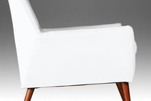 Load image into Gallery viewer, Mid-Century Model 3042 'Squirm' Lounge Chair by Paul McCobb for Custom Craft, USA, c. 1960's-ABT Modern