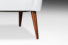 Load image into Gallery viewer, Mid-Century Model 3042 'Squirm' Lounge Chair by Paul McCobb for Custom Craft, USA, c. 1960's-ABT Modern