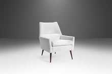 Load image into Gallery viewer, Mid-Century Model 3042 'Squirm' Lounge Chair by Paul McCobb for Custom Craft, USA, c. 1960's-ABT Modern