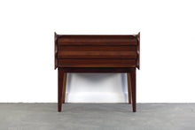 Load image into Gallery viewer, Mid Century Moderm Lane First Edition End Table / Nightstand-ABT Modern